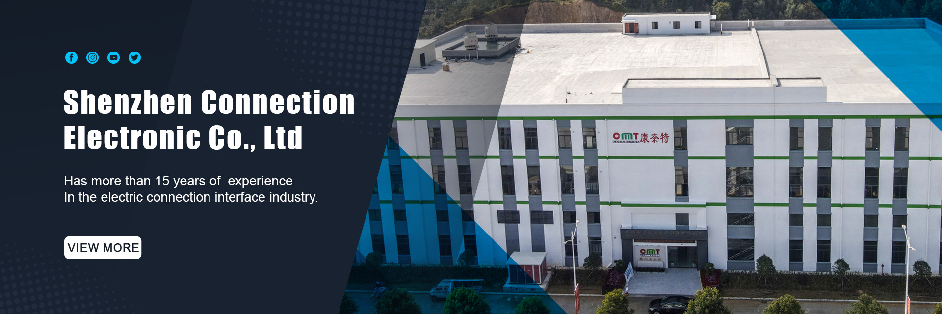 kwaliteit De Eindblokken van PCB fabriek