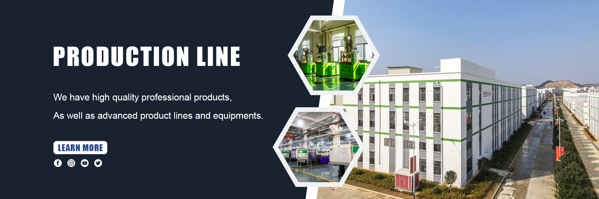 kwaliteit De Eindblokken van PCB fabriek